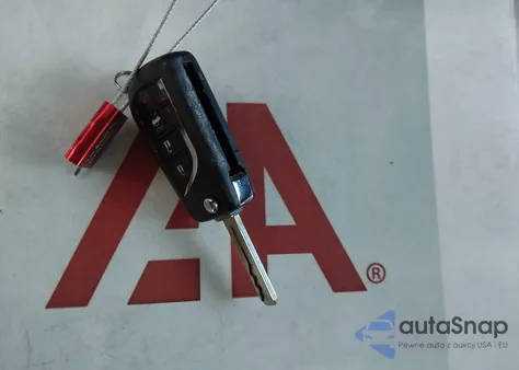 2025 Toyota Corolla Le из США, поврежденный, VIN 5YFB4MDE3SP274120